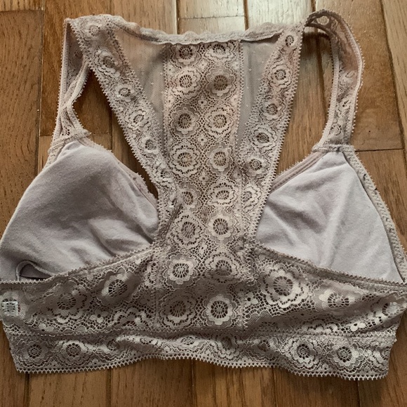 Aerie bralette. - Picture 2 of 2